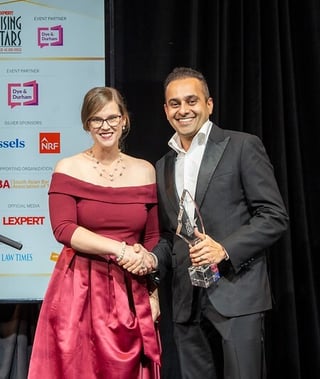 54164579341_faf379ac5b_c-1