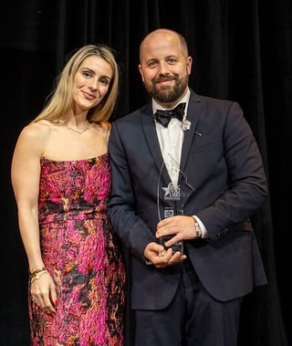 54164853553_6e0a3c61b9_c