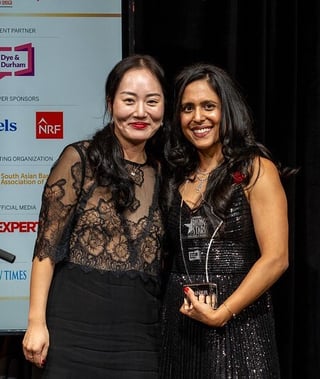 54164855323_2e30b75854_c-1