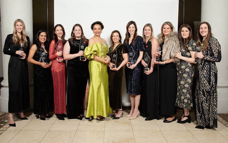 54164904464_9d31a1b9f5_c