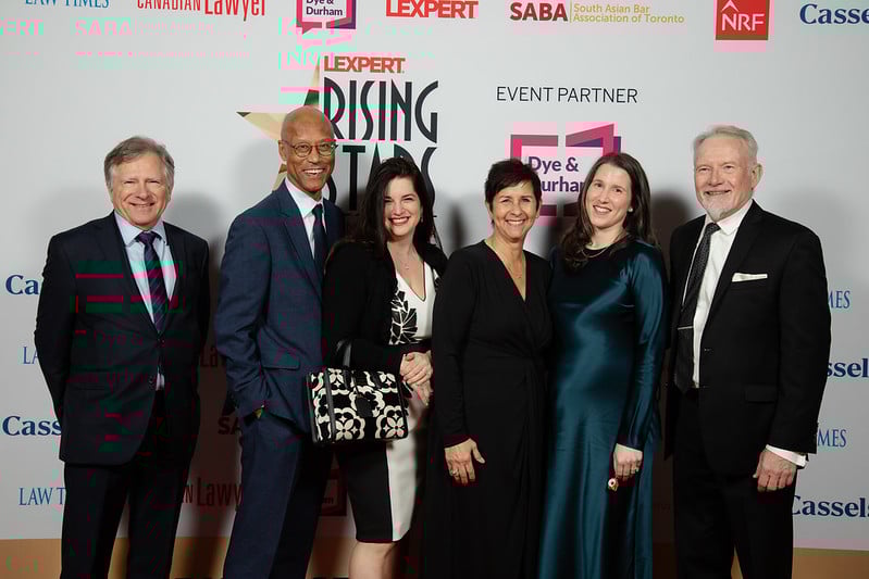 54165018410_3dfc9f7714_c