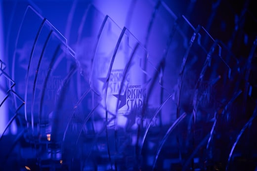 54165025340_1ee7383c30_k