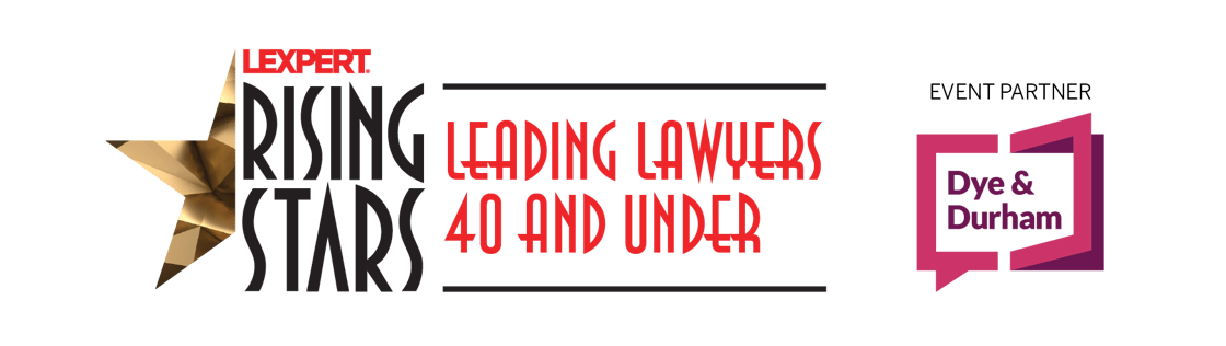 LRSA Web_Standard_Sponsor