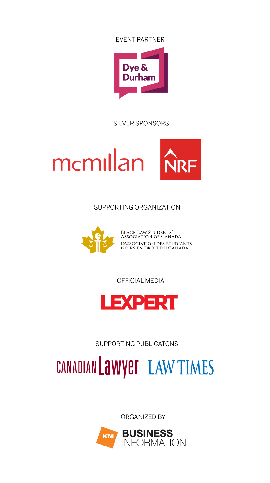 LRSA25 eDM Footer_0602