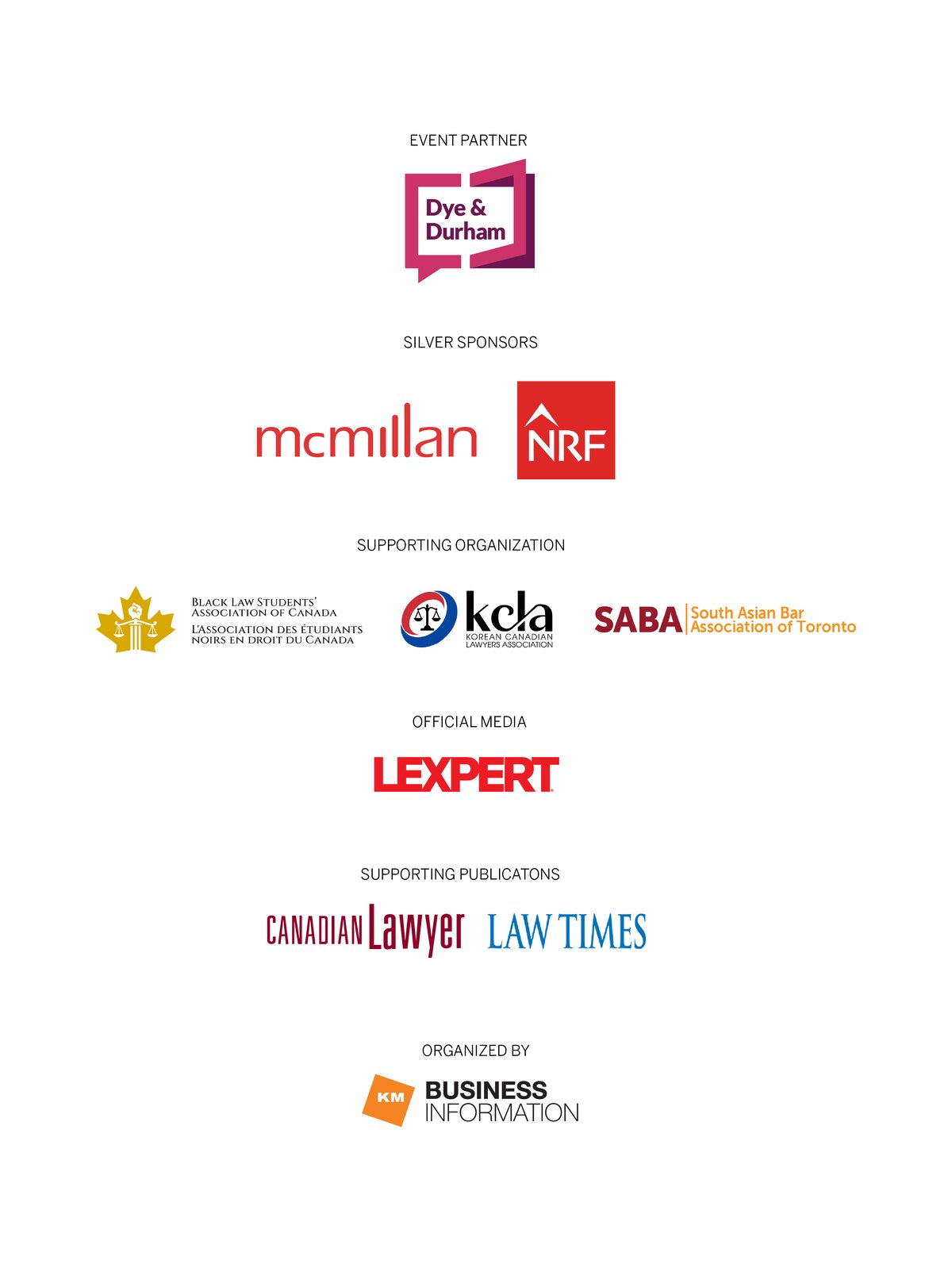 LRSA25 eDM Footer_0605