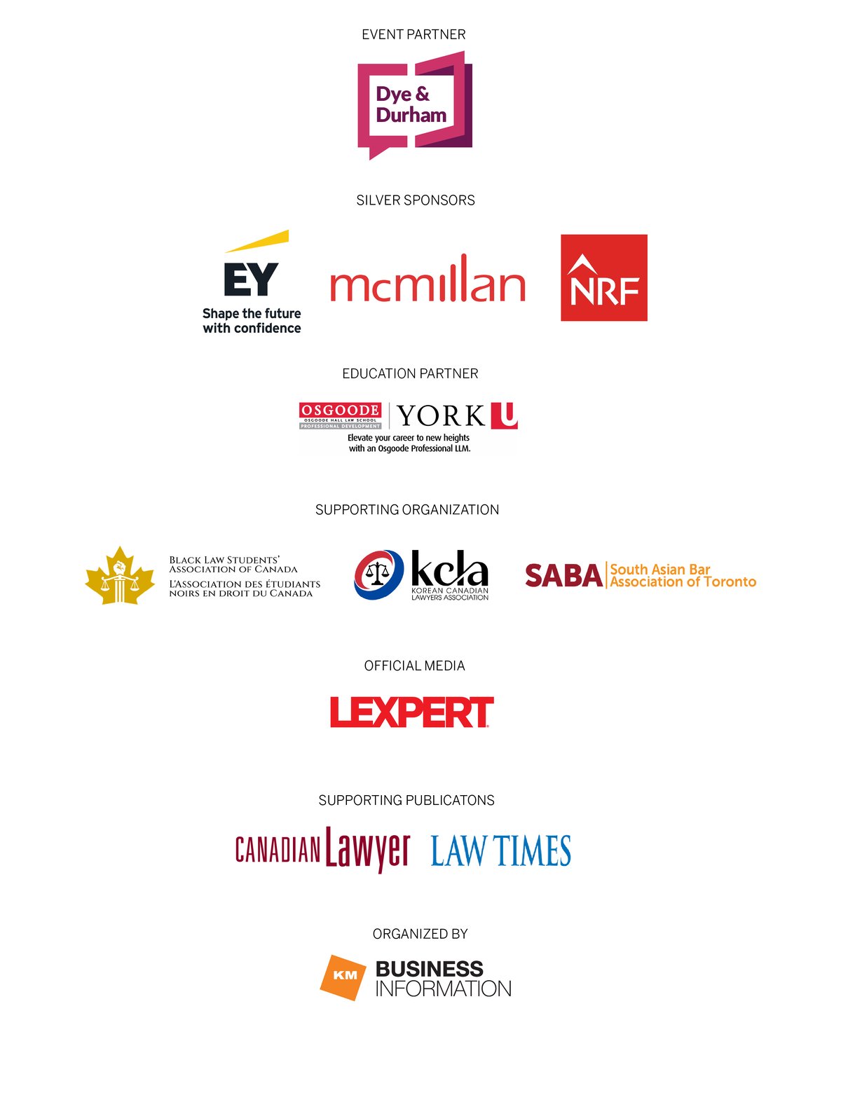 LRSA25 eDM Footer_0929