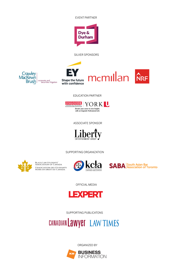 LRSA25 eDM Footer_1011