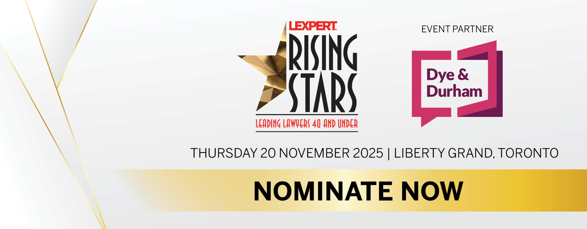 LRSA25 eDM Header_Nominate Now (1)